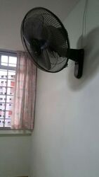 Blk 328 Serangoon Avenue 3 (Serangoon), HDB 4 Rooms #577087071